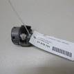 Фото Группа контактная замка зажигания  98AB11572BE для Ford Fiesta / Focus / Tourneo / C-Max / Galaxy {forloop.counter}}