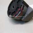 Фото Группа контактная замка зажигания  98AB11572BE для Ford Fiesta / Focus / Tourneo / C-Max / Galaxy {forloop.counter}}