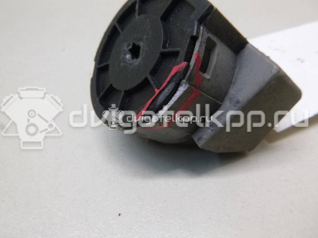 Фото Группа контактная замка зажигания  98AB11572BE для Ford Fiesta / Focus / Tourneo / C-Max / Galaxy {forloop.counter}}