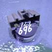 Фото Группа контактная замка зажигания  98AB11572BE для Ford Fiesta / Focus / Tourneo / C-Max / Galaxy {forloop.counter}}