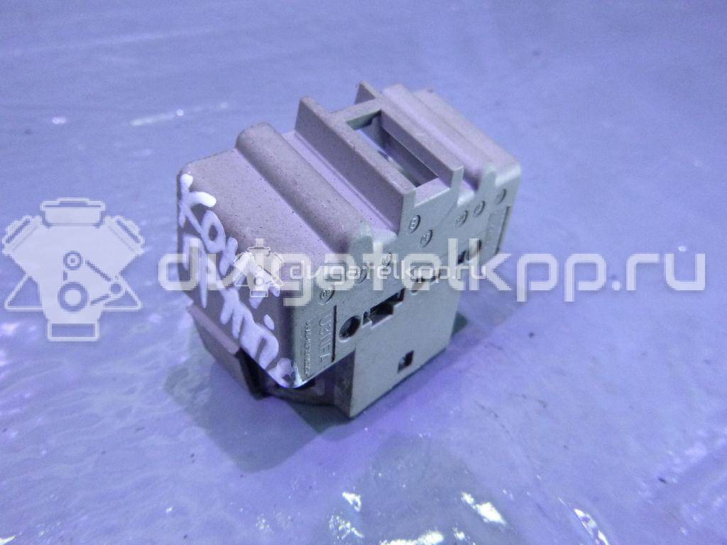 Фото Группа контактная замка зажигания  98AB11572BE для Ford Fiesta / Focus / Tourneo / C-Max / Galaxy {forloop.counter}}