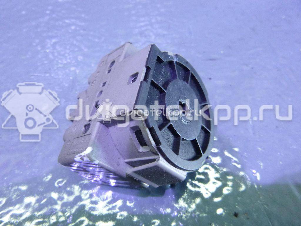 Фото Группа контактная замка зажигания  98AB11572BE для Ford Fiesta / Focus / Tourneo / C-Max / Galaxy {forloop.counter}}