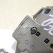 Фото Группа контактная замка зажигания  98AB11572BE для Ford Fiesta / Focus / Tourneo / C-Max / Galaxy {forloop.counter}}