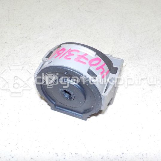Фото Группа контактная замка зажигания  98AB11572BE для Ford Fiesta / Focus / Tourneo / C-Max / Galaxy