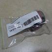 Фото Группа контактная замка зажигания  98AB11572BE для Ford Fiesta / Focus / Tourneo / C-Max / Galaxy {forloop.counter}}