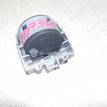 Фото Группа контактная замка зажигания  98AB11572BE для Ford Fiesta / Focus / Tourneo / C-Max / Galaxy {forloop.counter}}