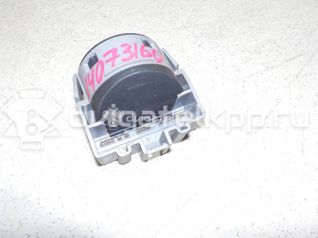 Фото Группа контактная замка зажигания  98AB11572BE для Ford Fiesta / Focus / Tourneo / C-Max / Galaxy {forloop.counter}}