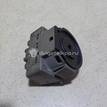Фото Группа контактная замка зажигания  98AB11572BE для Ford Fiesta / Focus / Tourneo / C-Max / Galaxy {forloop.counter}}