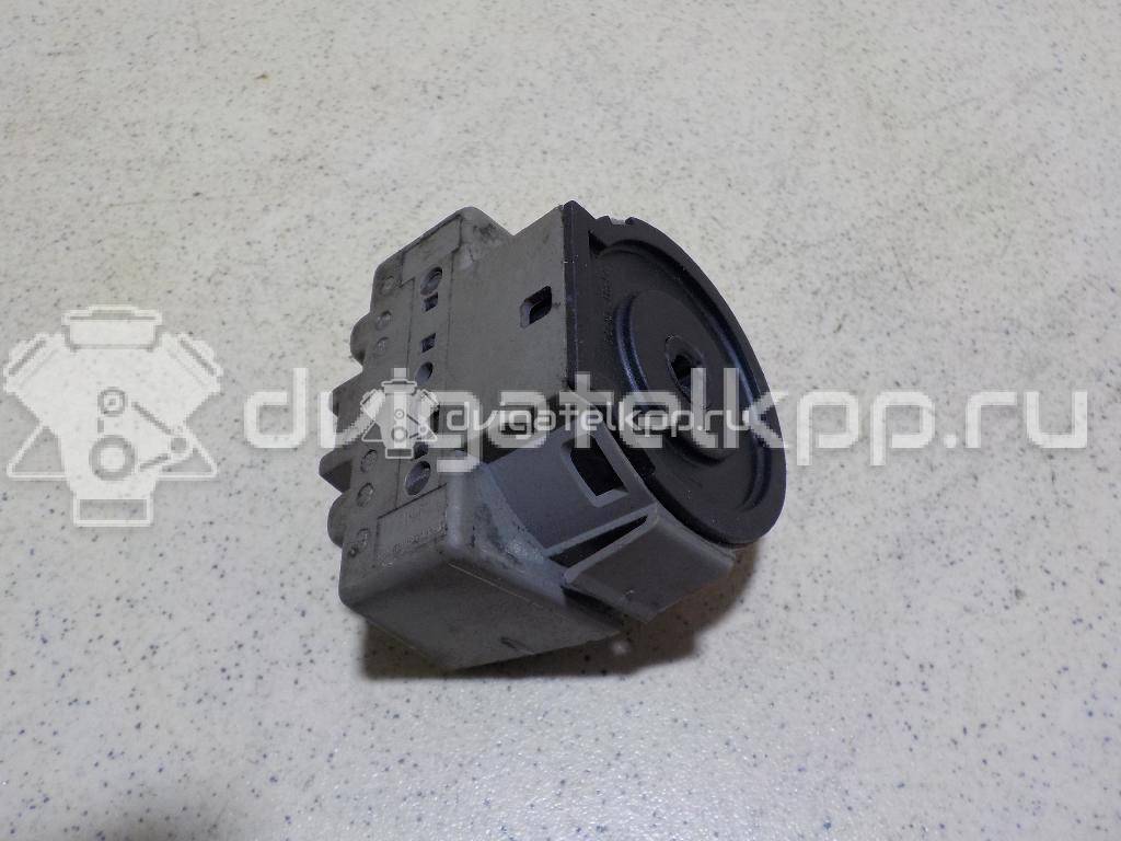 Фото Группа контактная замка зажигания  98AB11572BE для Ford Fiesta / Focus / Tourneo / C-Max / Galaxy {forloop.counter}}