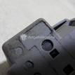 Фото Группа контактная замка зажигания  98AB11572BE для Ford Fiesta / Focus / Tourneo / C-Max / Galaxy {forloop.counter}}
