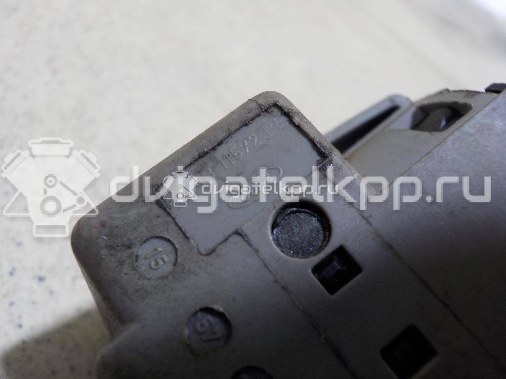 Фото Группа контактная замка зажигания  98AB11572BE для Ford Fiesta / Focus / Tourneo / C-Max / Galaxy {forloop.counter}}