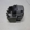 Фото Группа контактная замка зажигания  98AB11572BE для Ford Fiesta / Focus / Tourneo / C-Max / Galaxy {forloop.counter}}