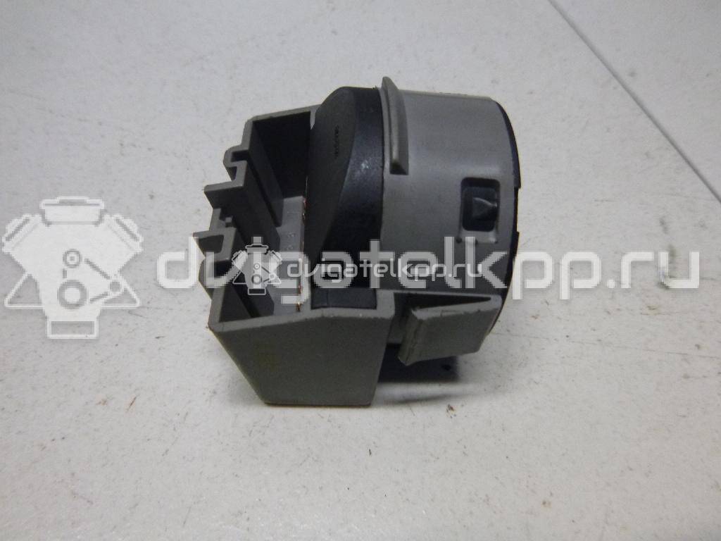 Фото Группа контактная замка зажигания  98AB11572BE для Ford Fiesta / Focus / Tourneo / C-Max / Galaxy {forloop.counter}}