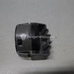 Фото Группа контактная замка зажигания  98AB11572BE для Ford Fiesta / Focus / Tourneo / C-Max / Galaxy {forloop.counter}}