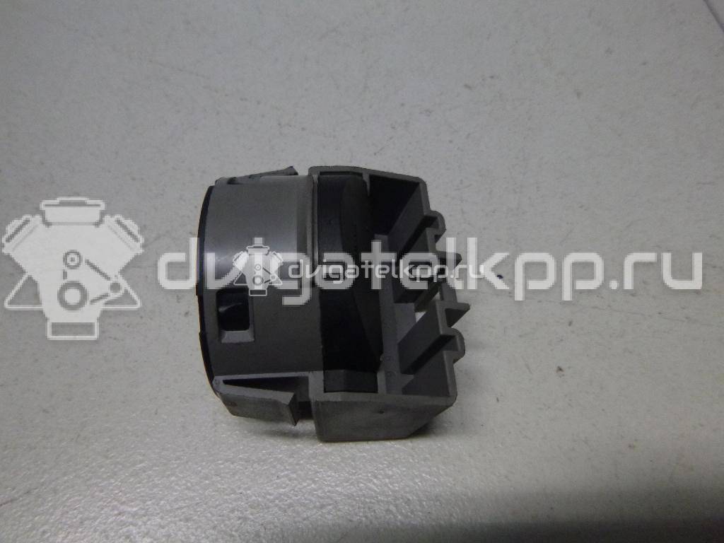 Фото Группа контактная замка зажигания  98AB11572BE для Ford Fiesta / Focus / Tourneo / C-Max / Galaxy {forloop.counter}}