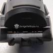 Фото Группа контактная замка зажигания  98AB11572BE для Ford Fiesta / Focus / Tourneo / C-Max / Galaxy {forloop.counter}}
