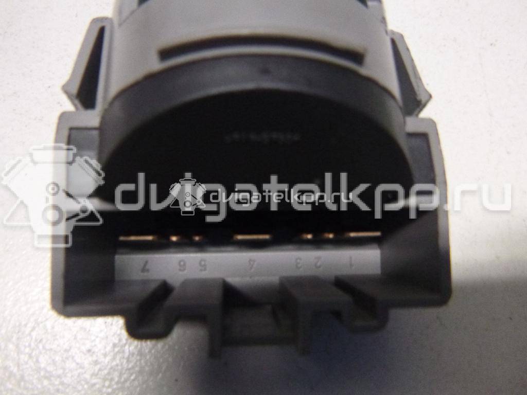 Фото Группа контактная замка зажигания  98AB11572BE для Ford Fiesta / Focus / Tourneo / C-Max / Galaxy {forloop.counter}}
