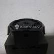 Фото Группа контактная замка зажигания  98AB11572BE для Ford Fiesta / Focus / Tourneo / C-Max / Galaxy {forloop.counter}}