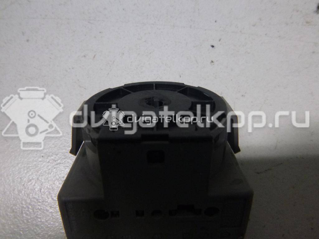 Фото Группа контактная замка зажигания  98AB11572BE для Ford Fiesta / Focus / Tourneo / C-Max / Galaxy {forloop.counter}}