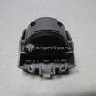 Фото Группа контактная замка зажигания  98AB11572BE для Ford Fiesta / Focus / Tourneo / C-Max / Galaxy {forloop.counter}}