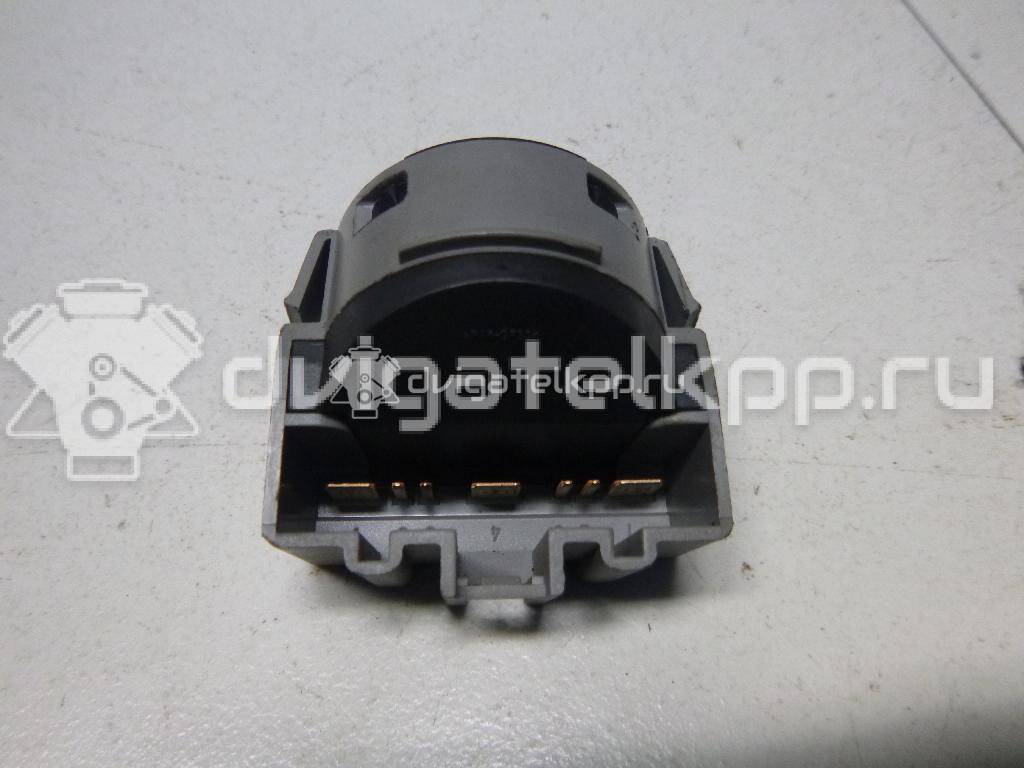 Фото Группа контактная замка зажигания  98AB11572BE для Ford Fiesta / Focus / Tourneo / C-Max / Galaxy {forloop.counter}}