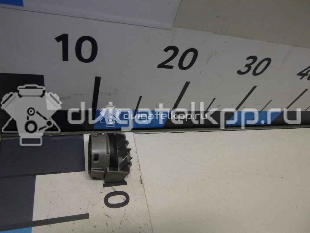 Фото Группа контактная замка зажигания  98AB11572BE для Ford Fiesta / Focus / Tourneo / C-Max / Galaxy {forloop.counter}}