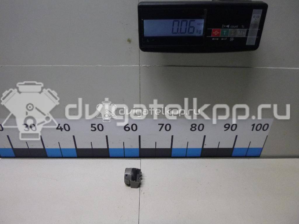 Фото Группа контактная замка зажигания  98AB11572BE для Ford Fiesta / Focus / Tourneo / C-Max / Galaxy {forloop.counter}}