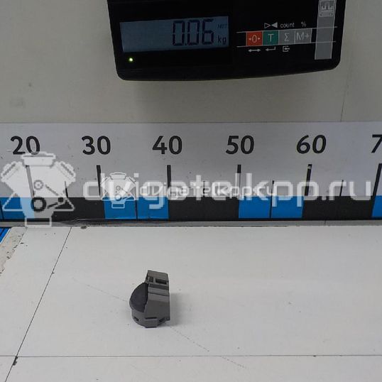 Фото Группа контактная замка зажигания  98AB11572BE для Ford Fiesta / Focus / Tourneo / C-Max / Galaxy