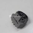 Фото Группа контактная замка зажигания  98AB11572BE для Ford Fiesta / Focus / Tourneo / C-Max / Galaxy {forloop.counter}}