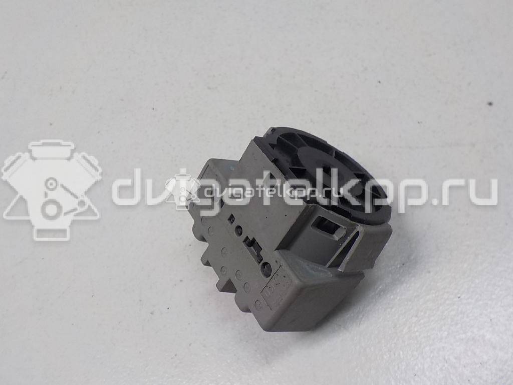 Фото Группа контактная замка зажигания  98AB11572BE для Ford Fiesta / Focus / Tourneo / C-Max / Galaxy {forloop.counter}}