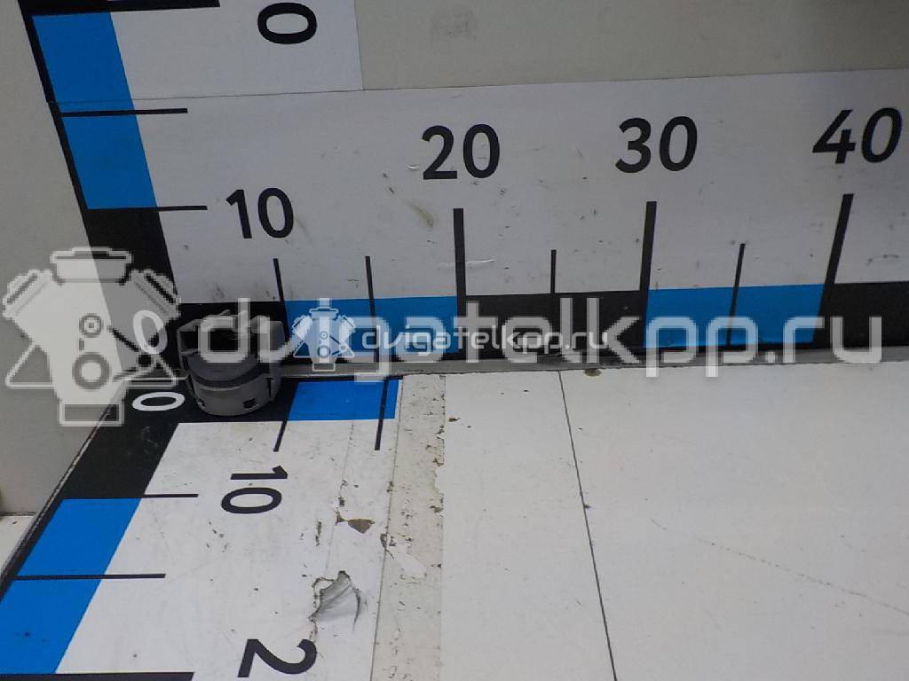 Фото Группа контактная замка зажигания  98AB11572BE для Ford Fiesta / Focus / Tourneo / C-Max / Galaxy {forloop.counter}}