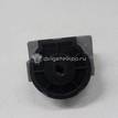 Фото Группа контактная замка зажигания  98AB11572BE для Ford Fiesta / Focus / Tourneo / C-Max / Galaxy {forloop.counter}}