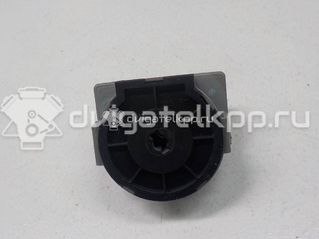 Фото Группа контактная замка зажигания  98AB11572BE для Ford Fiesta / Focus / Tourneo / C-Max / Galaxy {forloop.counter}}