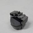 Фото Группа контактная замка зажигания  98AB11572BE для Ford Fiesta / Focus / Tourneo / C-Max / Galaxy {forloop.counter}}