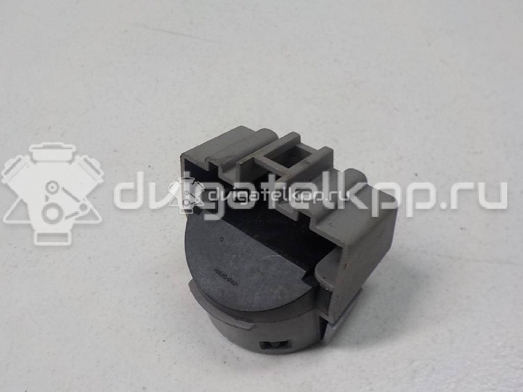 Фото Группа контактная замка зажигания  98AB11572BE для Ford Fiesta / Focus / Tourneo / C-Max / Galaxy {forloop.counter}}
