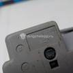 Фото Группа контактная замка зажигания  98AB11572BE для Ford Fiesta / Focus / Tourneo / C-Max / Galaxy {forloop.counter}}