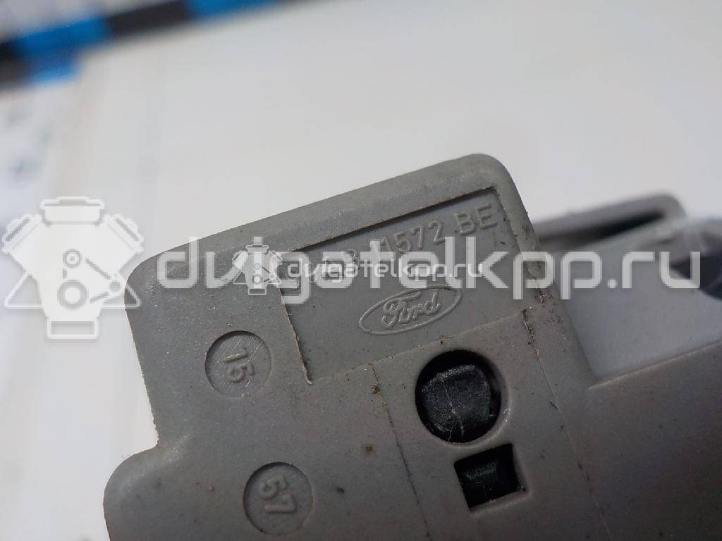 Фото Группа контактная замка зажигания  98AB11572BE для Ford Fiesta / Focus / Tourneo / C-Max / Galaxy {forloop.counter}}