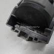 Фото Группа контактная замка зажигания  98AB11572BE для Ford Fiesta / Focus / Tourneo / C-Max / Galaxy {forloop.counter}}