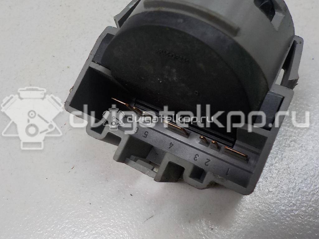 Фото Группа контактная замка зажигания  98AB11572BE для Ford Fiesta / Focus / Tourneo / C-Max / Galaxy {forloop.counter}}