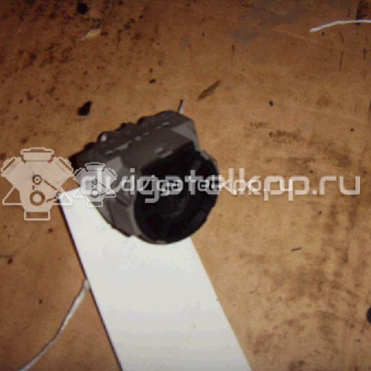 Фото Группа контактная замка зажигания  98AB11572BE для Ford Fiesta / Focus / Tourneo / C-Max / Galaxy