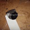 Фото Группа контактная замка зажигания  98AB11572BE для Ford Fiesta / Focus / Tourneo / C-Max / Galaxy {forloop.counter}}