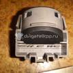 Фото Группа контактная замка зажигания  98AB11572BE для Ford Fiesta / Focus / Tourneo / C-Max / Galaxy {forloop.counter}}
