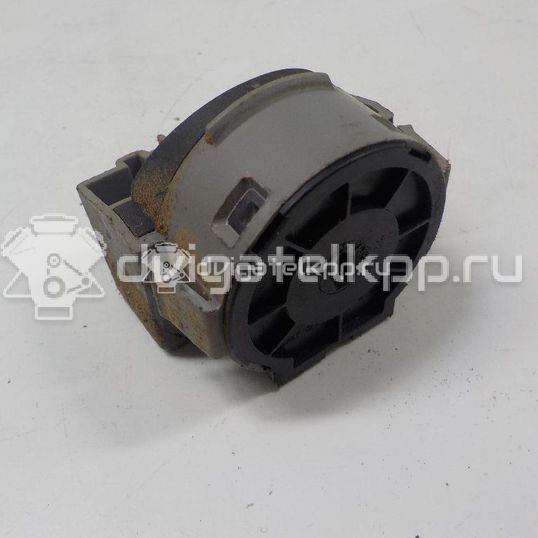 Фото Группа контактная замка зажигания  98AB11572BE для Ford Fiesta / Focus / Tourneo / C-Max / Galaxy