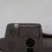 Фото Группа контактная замка зажигания  98AB11572BE для Ford Fiesta / Focus / Tourneo / C-Max / Galaxy {forloop.counter}}