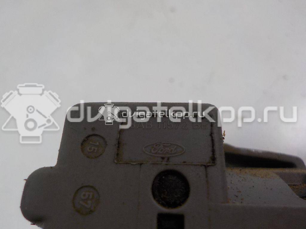 Фото Группа контактная замка зажигания  98AB11572BE для Ford Fiesta / Focus / Tourneo / C-Max / Galaxy {forloop.counter}}