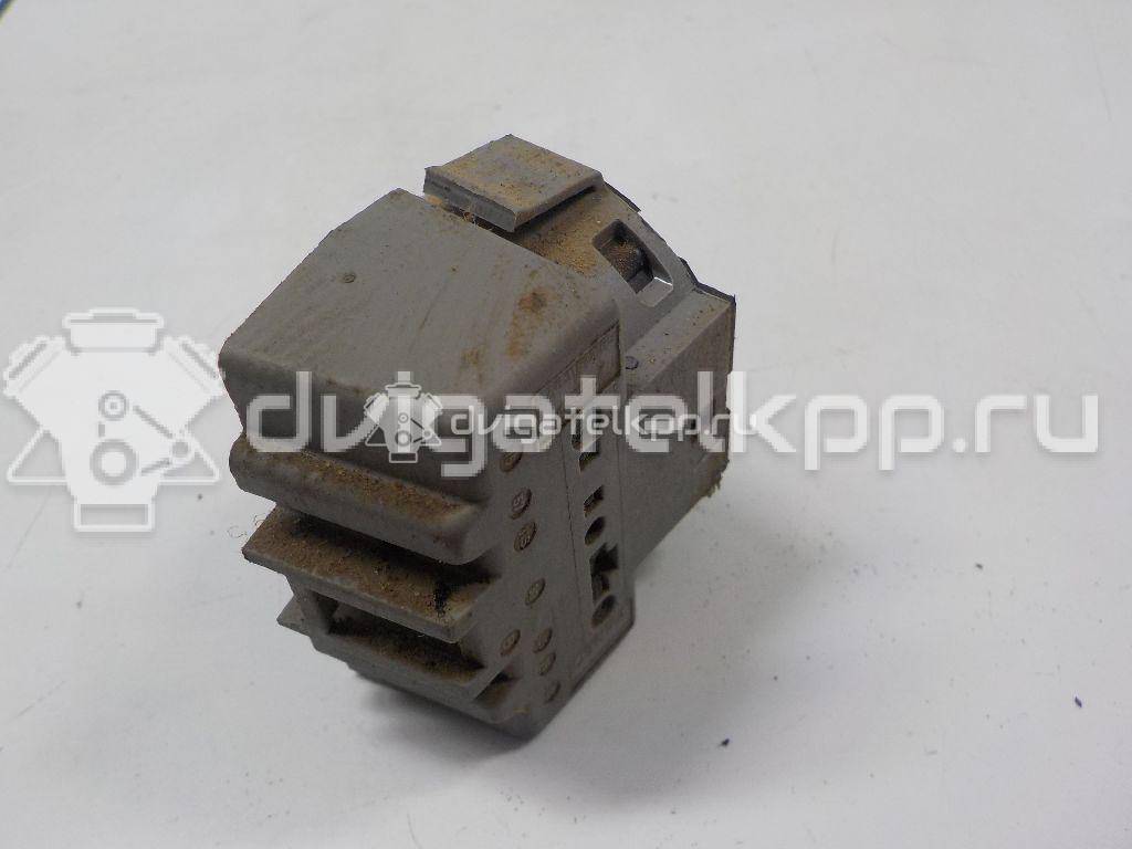 Фото Группа контактная замка зажигания  98AB11572BE для Ford Fiesta / Focus / Tourneo / C-Max / Galaxy {forloop.counter}}