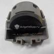 Фото Группа контактная замка зажигания  98AB11572BE для Ford Fiesta / Focus / Tourneo / C-Max / Galaxy {forloop.counter}}