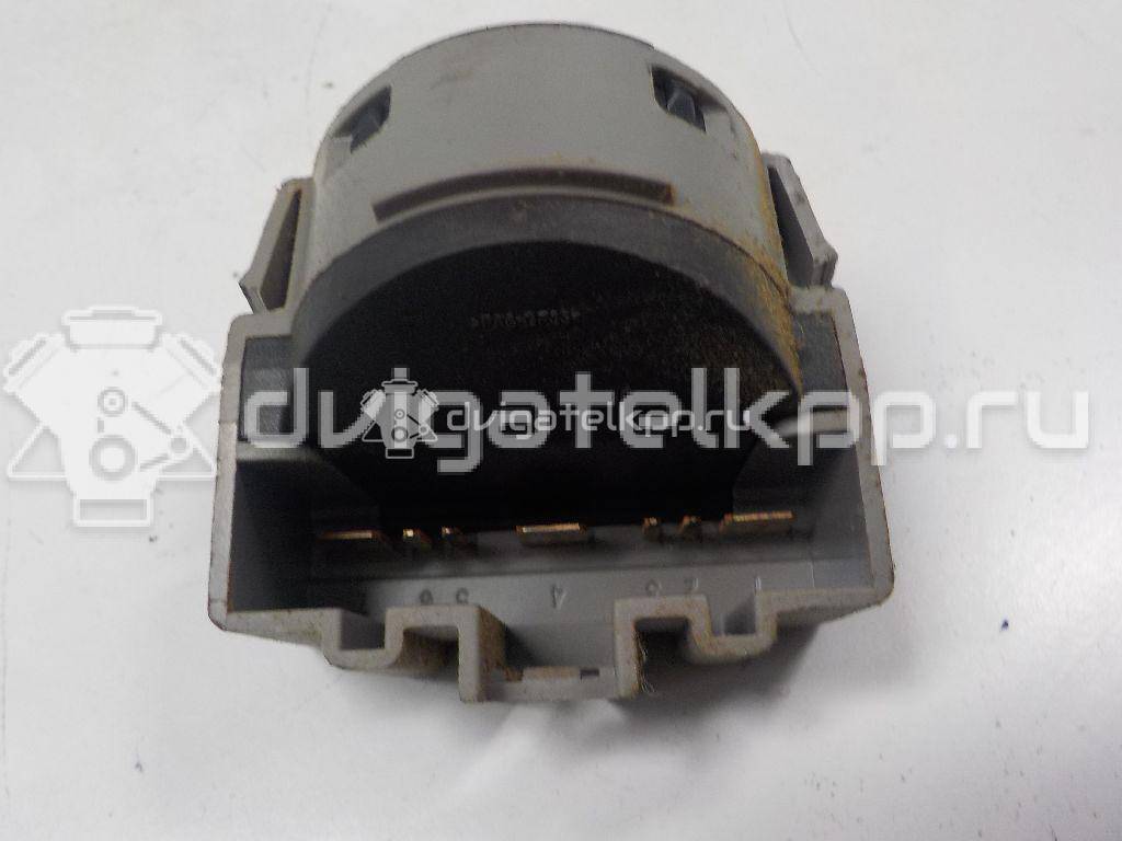 Фото Группа контактная замка зажигания  98AB11572BE для Ford Fiesta / Focus / Tourneo / C-Max / Galaxy {forloop.counter}}