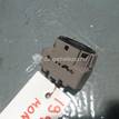 Фото Группа контактная замка зажигания  98AB11572BE для Ford Fiesta / Focus / Tourneo / C-Max / Galaxy {forloop.counter}}