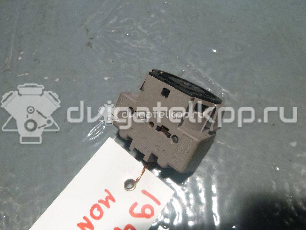 Фото Группа контактная замка зажигания  98AB11572BE для Ford Fiesta / Focus / Tourneo / C-Max / Galaxy {forloop.counter}}